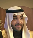 م ماجد موسى الغيث